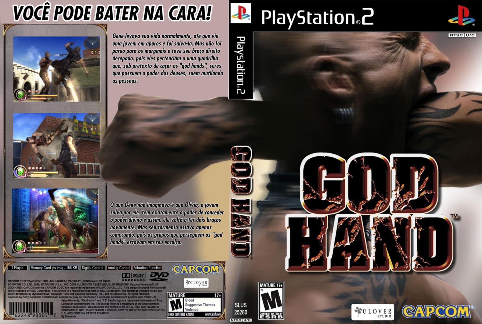 GAMES CAPAS DE JOGOS PS2 GAMES CAPAS DE JOGOS PS2